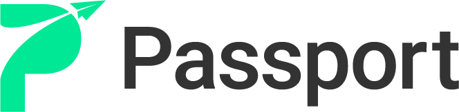 passport-logo